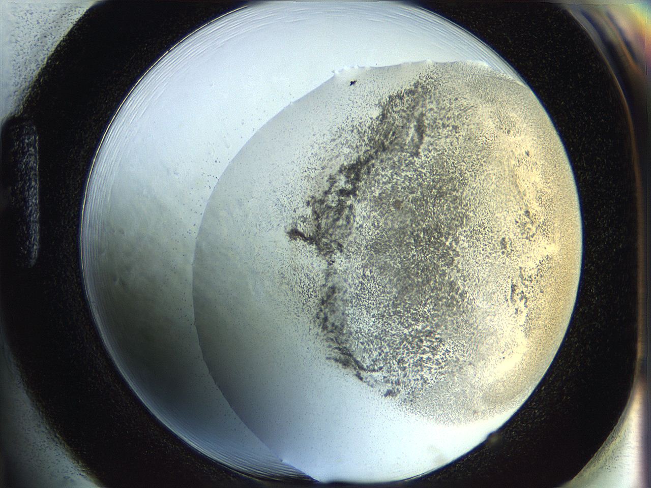 06bo_H1_ImagerDefaults_3.jpg