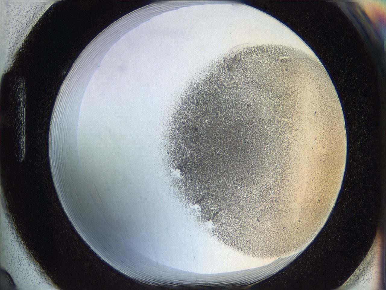 06bo_H2_ImagerDefaults_3.jpg