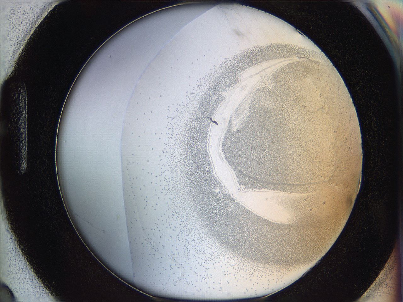 06bo_H3_ImagerDefaults_5.jpg