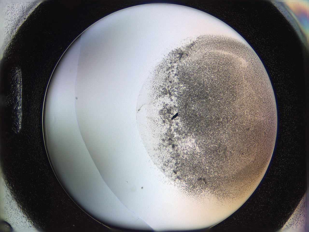 06bo_H6_ImagerDefaults_3.jpg