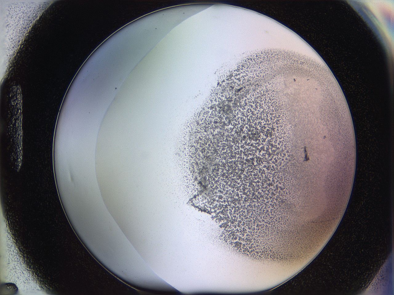 06bo_H7_ImagerDefaults_3.jpg