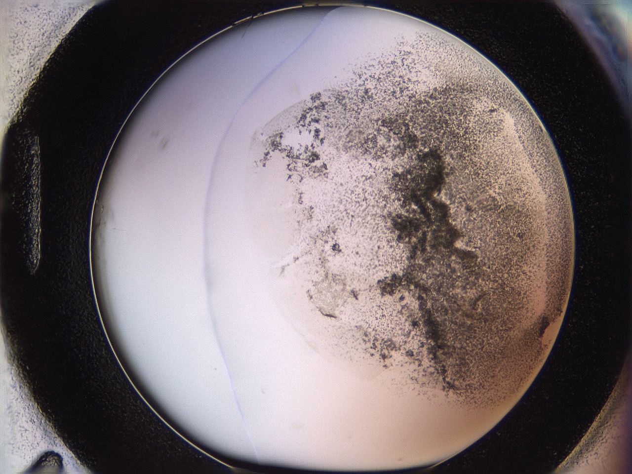 06bo_H11_ImagerDefaults_3.jpg