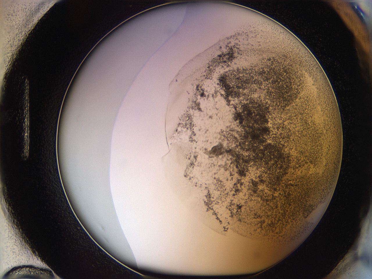 06bo_H12_ImagerDefaults_3.jpg