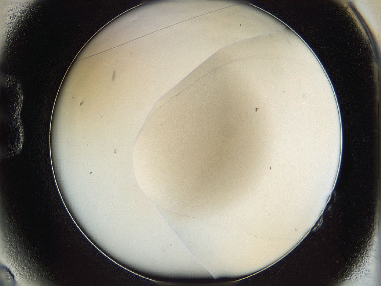 06bp_B2_ImagerDefaults_0.jpg