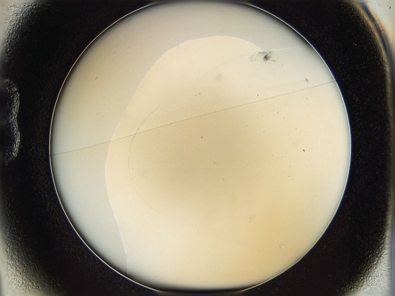 06bp_B1_ImagerDefaults_0.jpg