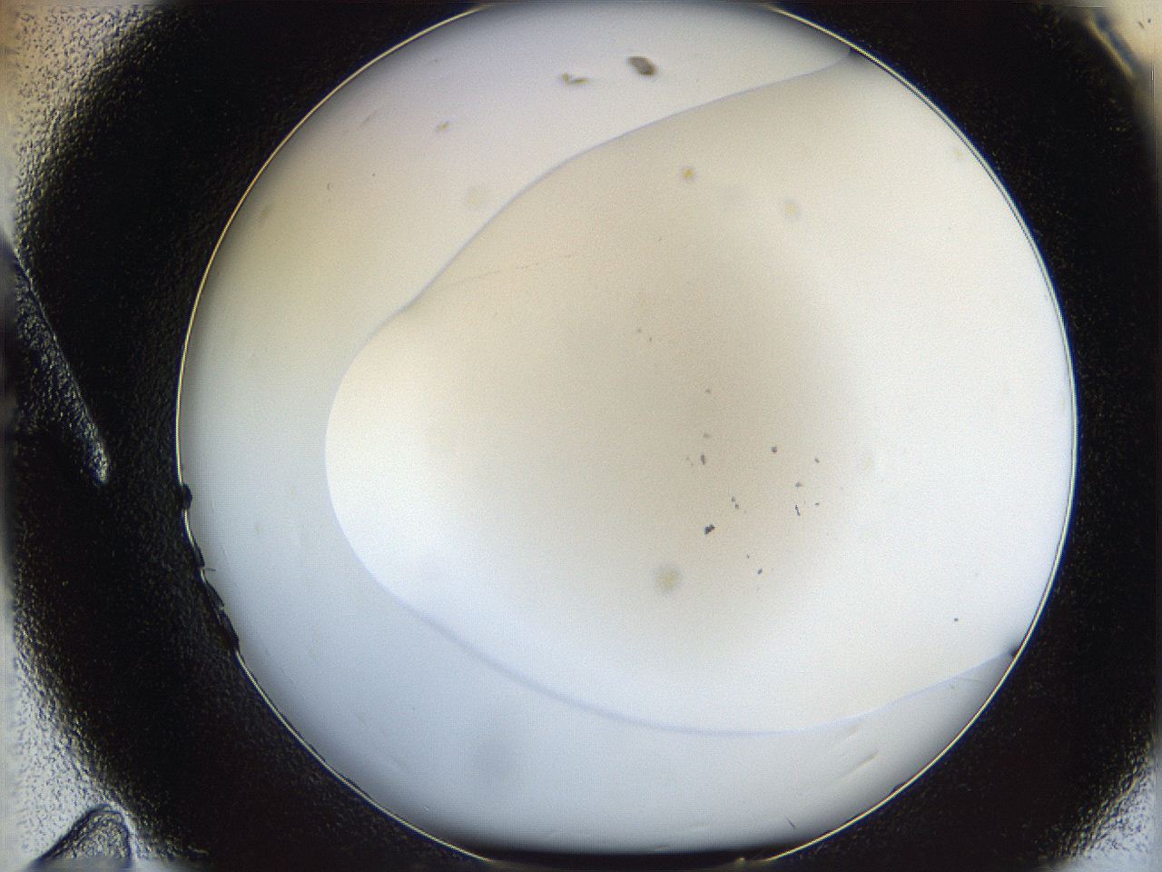06bp_A11_ImagerDefaults_0.jpg