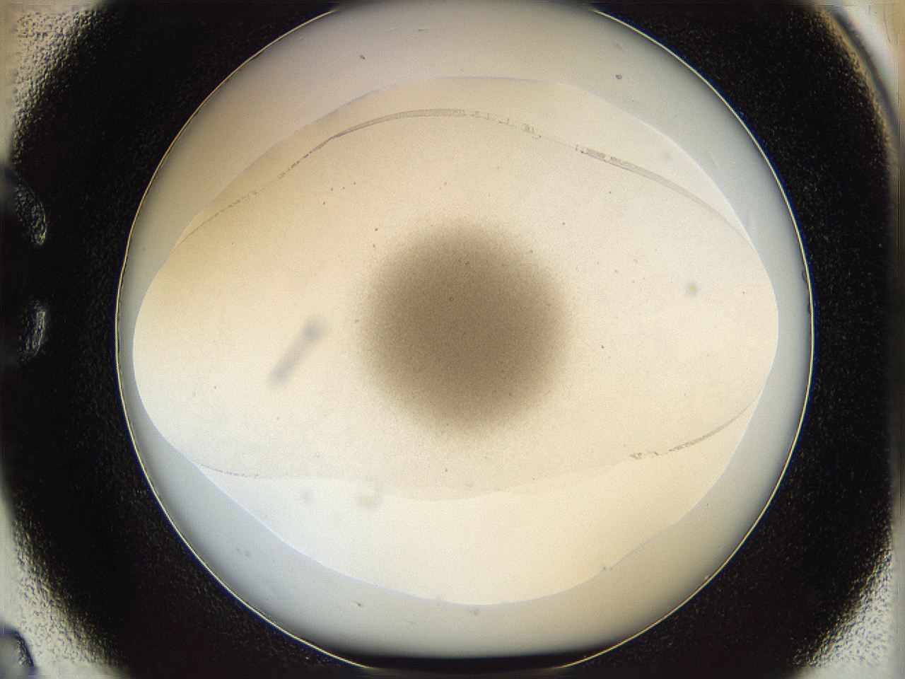 06bp_C2_ImagerDefaults_0.jpg
