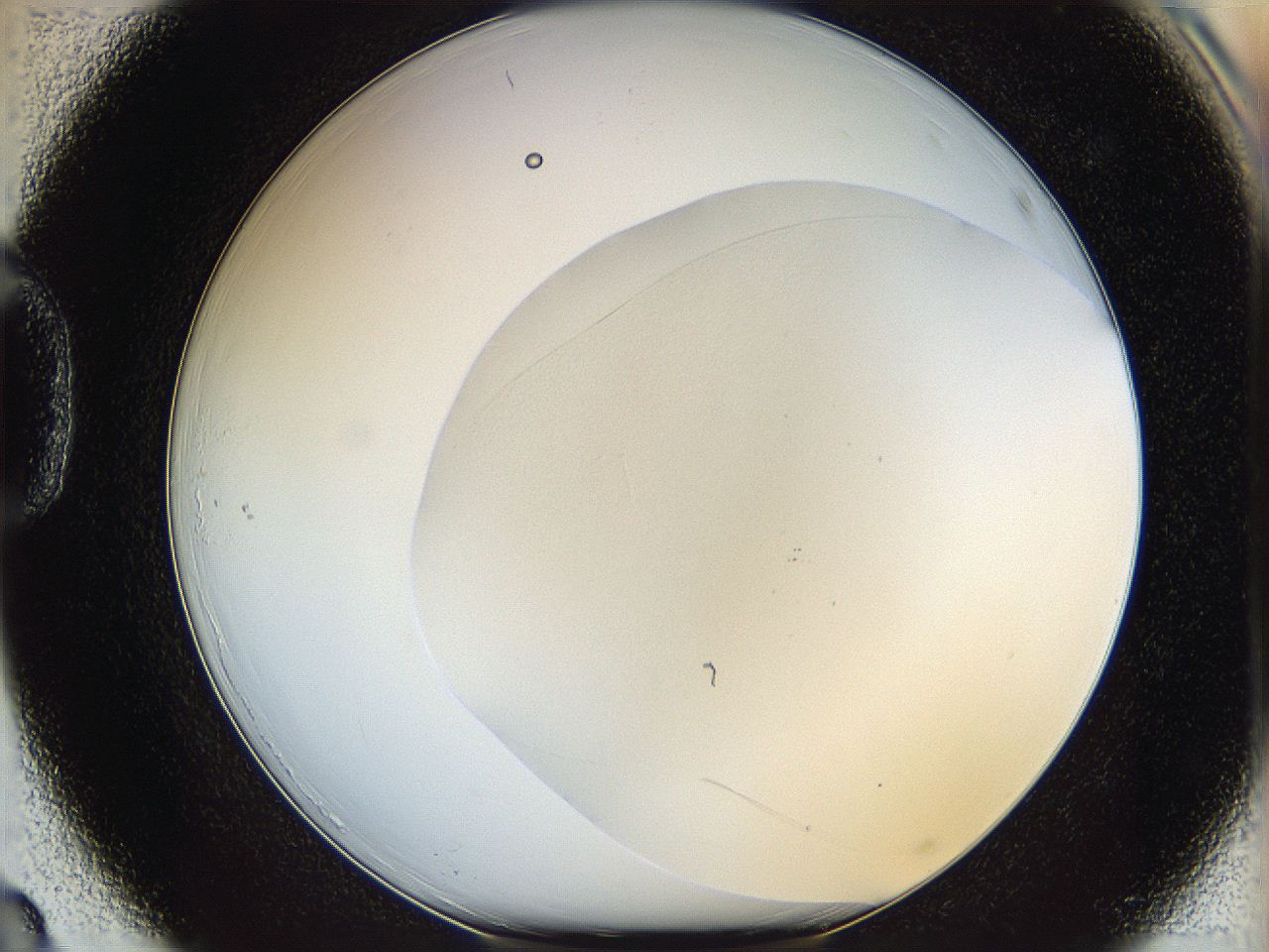 06bp_D3_ImagerDefaults_0.jpg