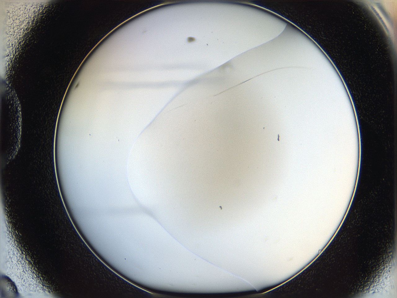 06bp_D8_ImagerDefaults_0.jpg