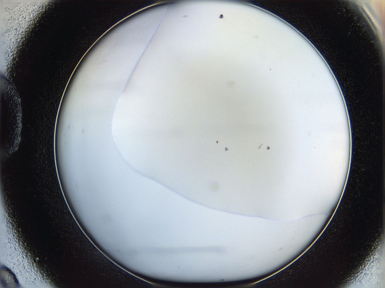 06bp_D9_ImagerDefaults_0.jpg