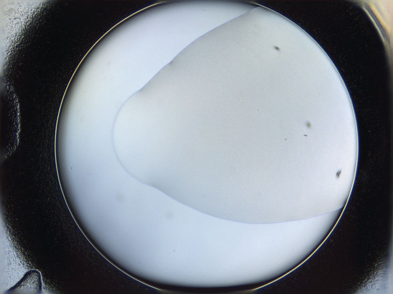 06bp_D11_ImagerDefaults_0.jpg