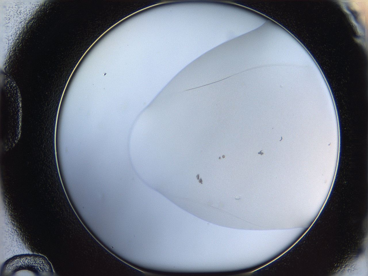 06bp_D12_ImagerDefaults_0.jpg
