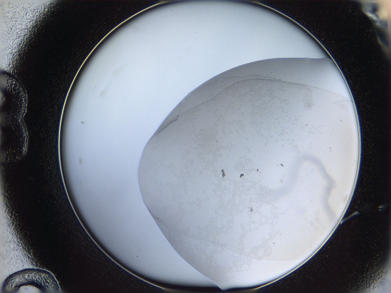 06bp_B12_ImagerDefaults_1.jpg