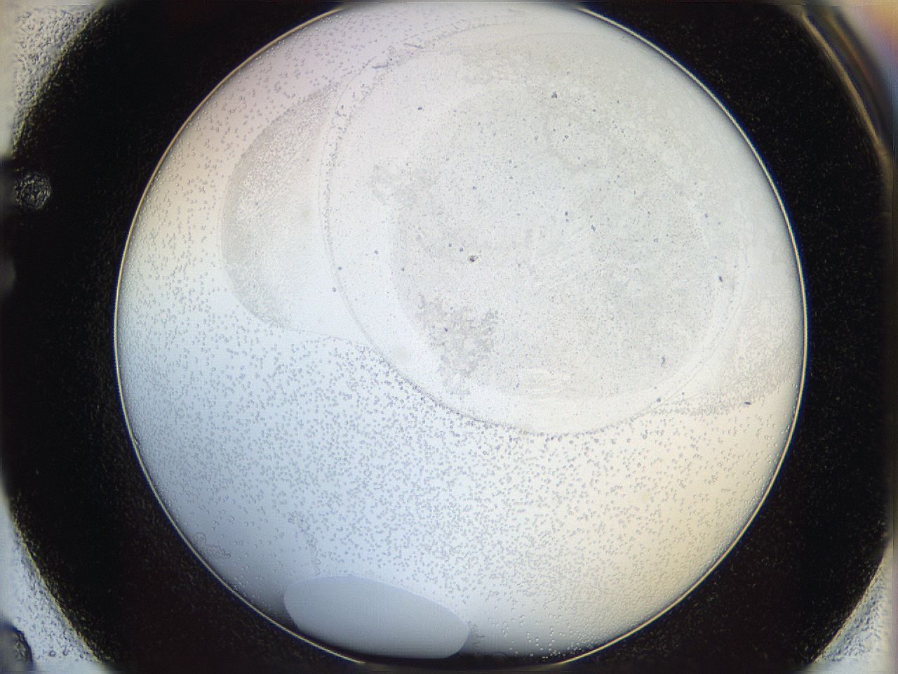 06bp_F2_ImagerDefaults_2.jpg