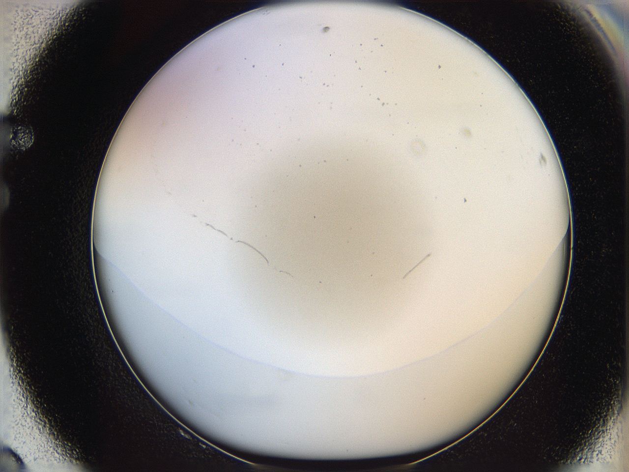 06bp_F8_ImagerDefaults_0.jpg