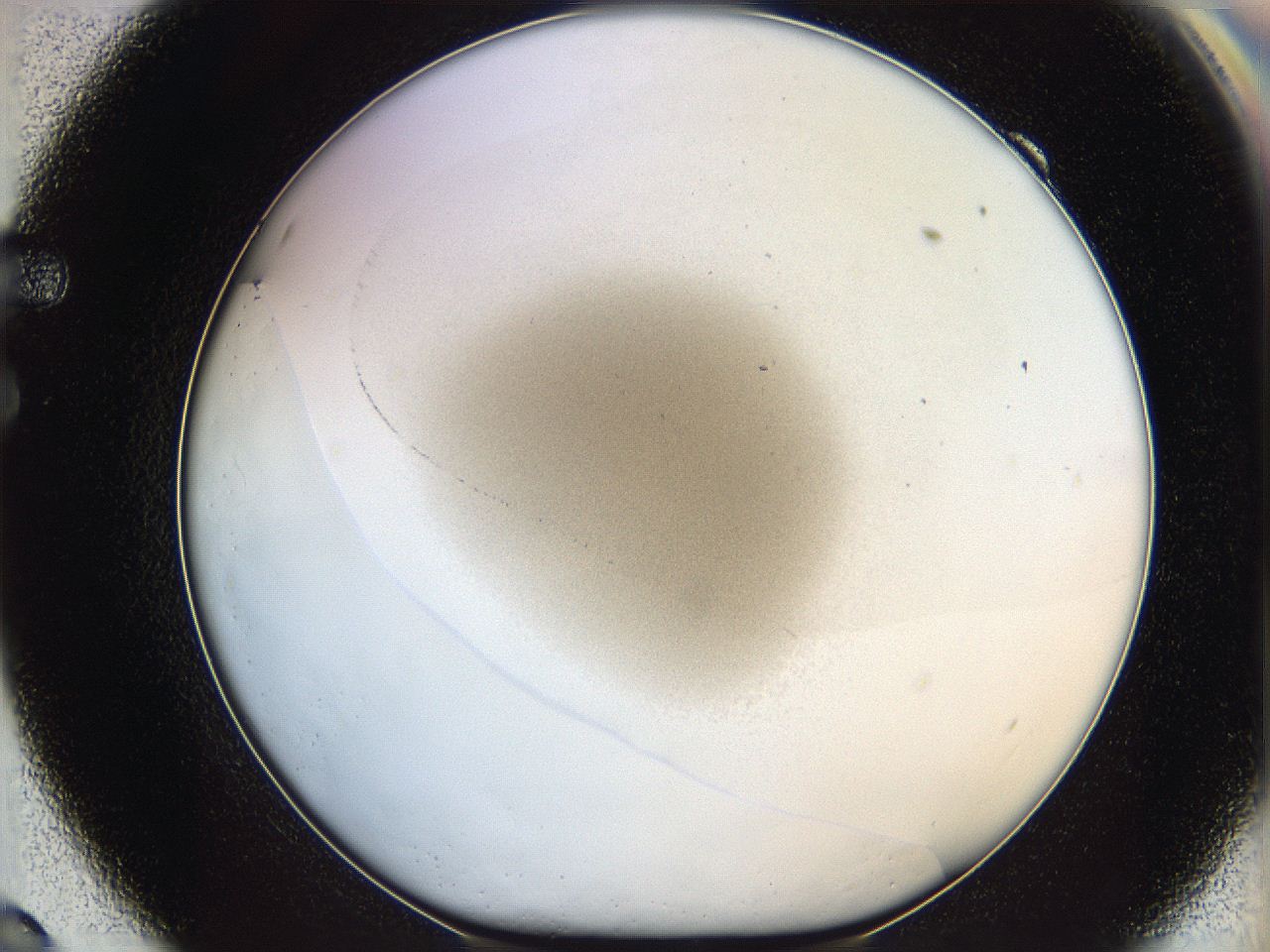 06bp_F9_ImagerDefaults_0.jpg