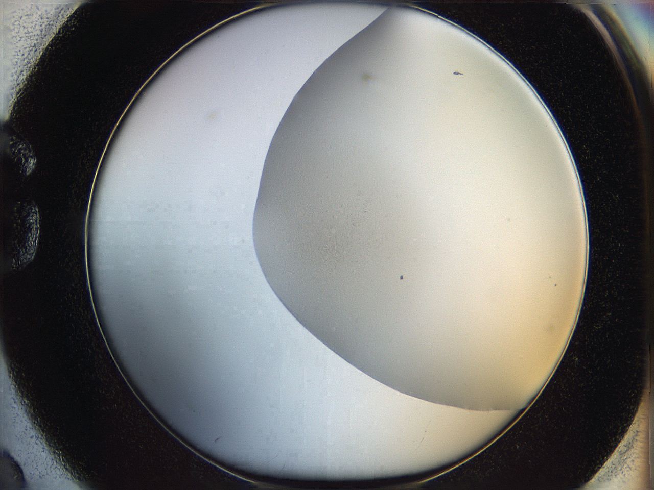 06bp_G2_ImagerDefaults_0.jpg