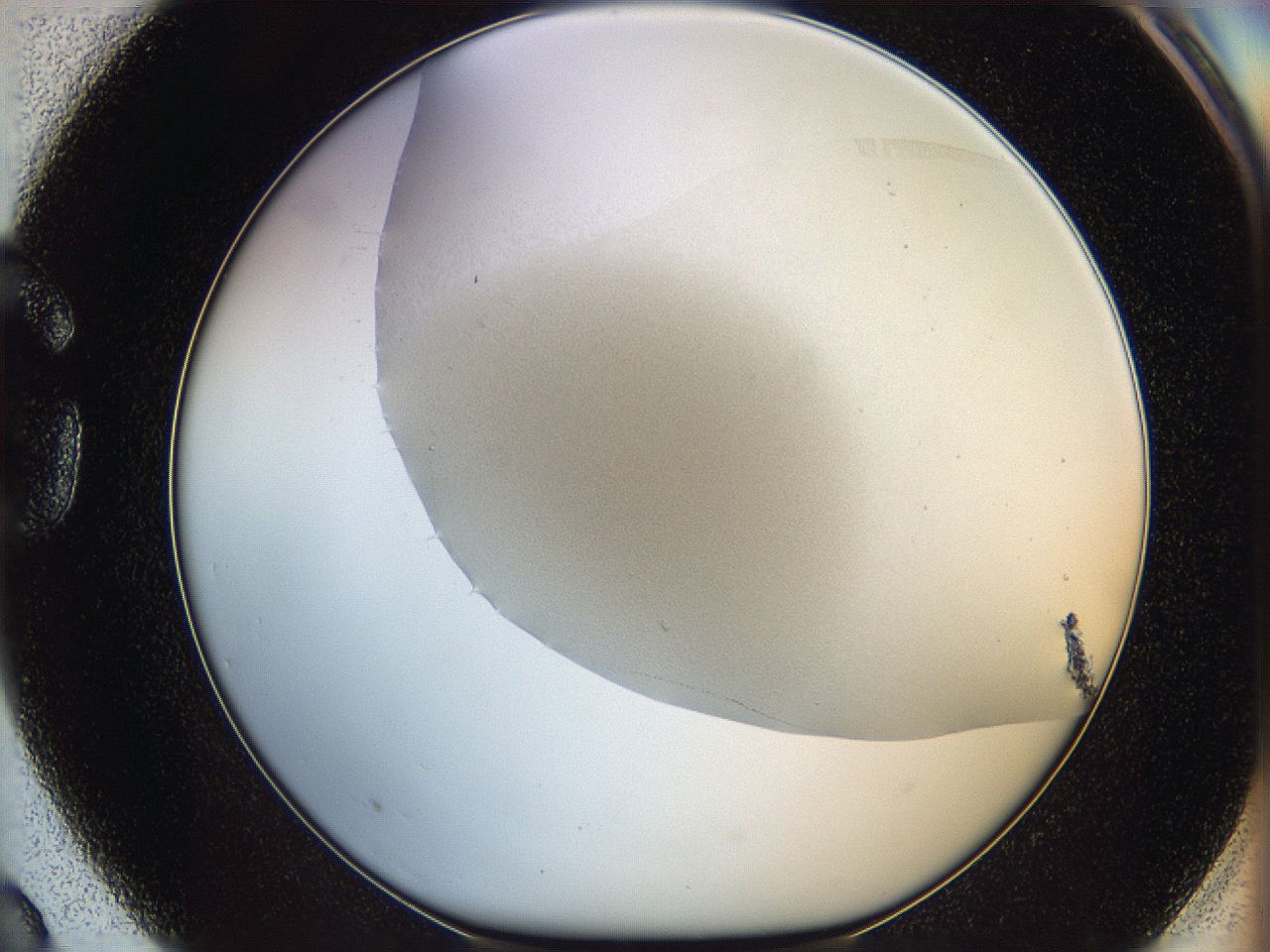 06bp_G3_ImagerDefaults_0.jpg