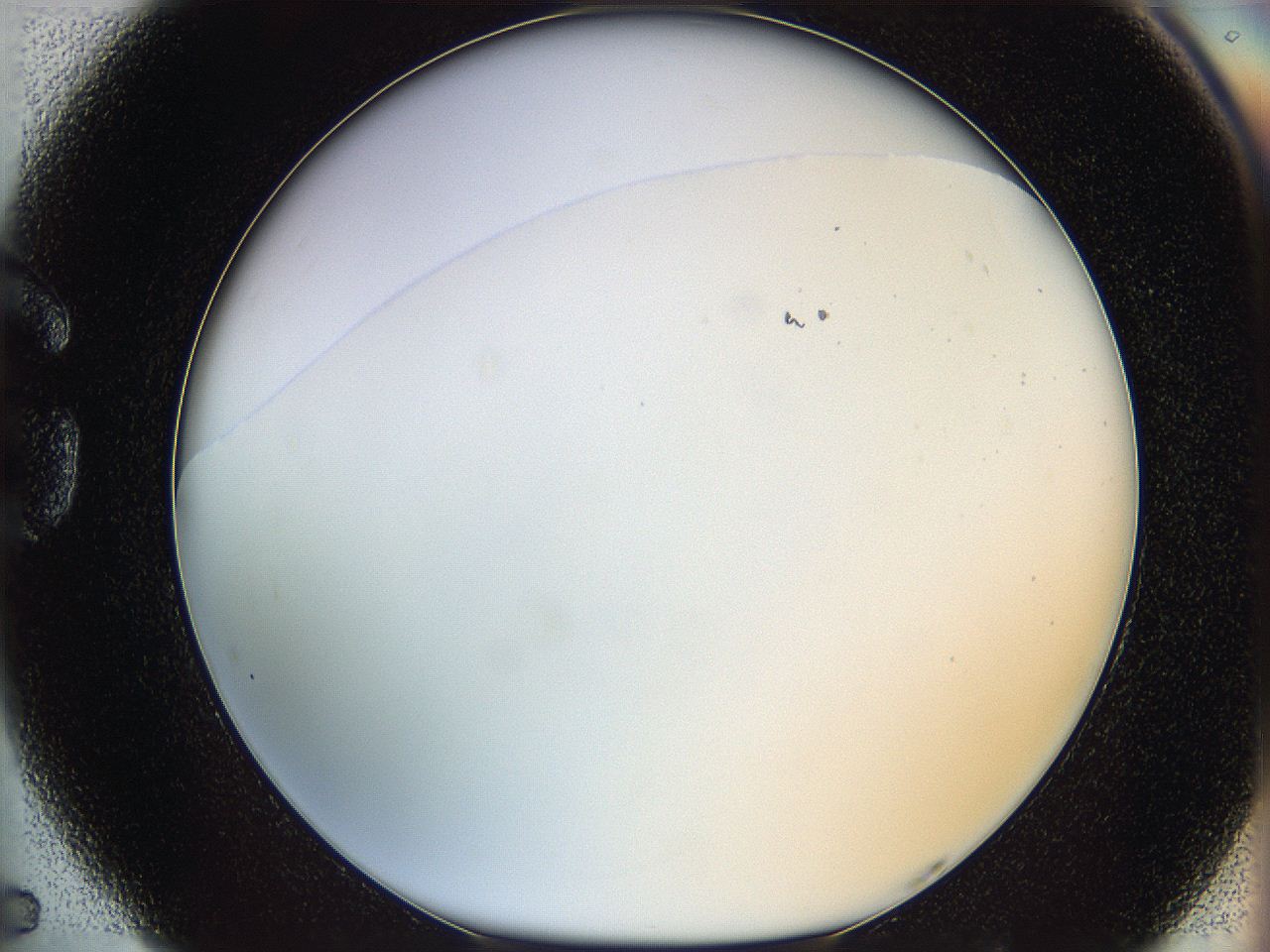 06bp_G5_ImagerDefaults_0.jpg