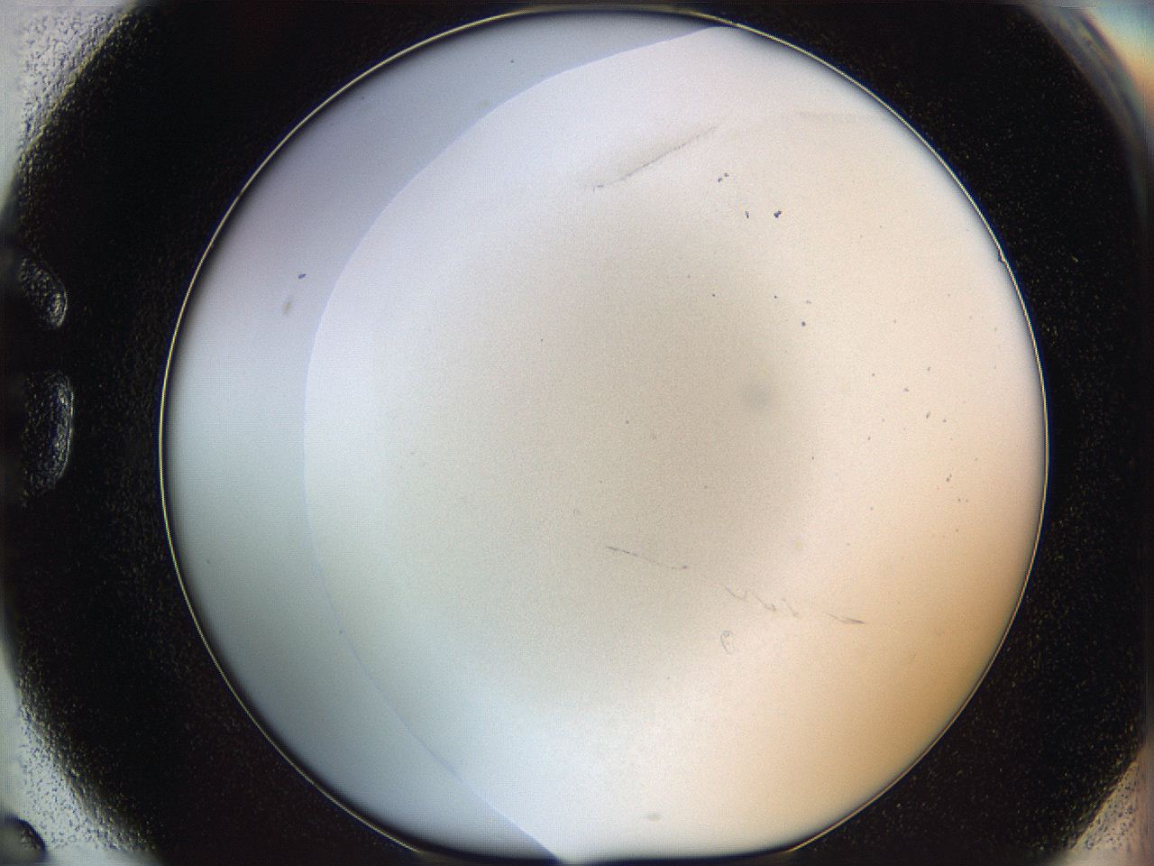 06bp_G6_ImagerDefaults_0.jpg