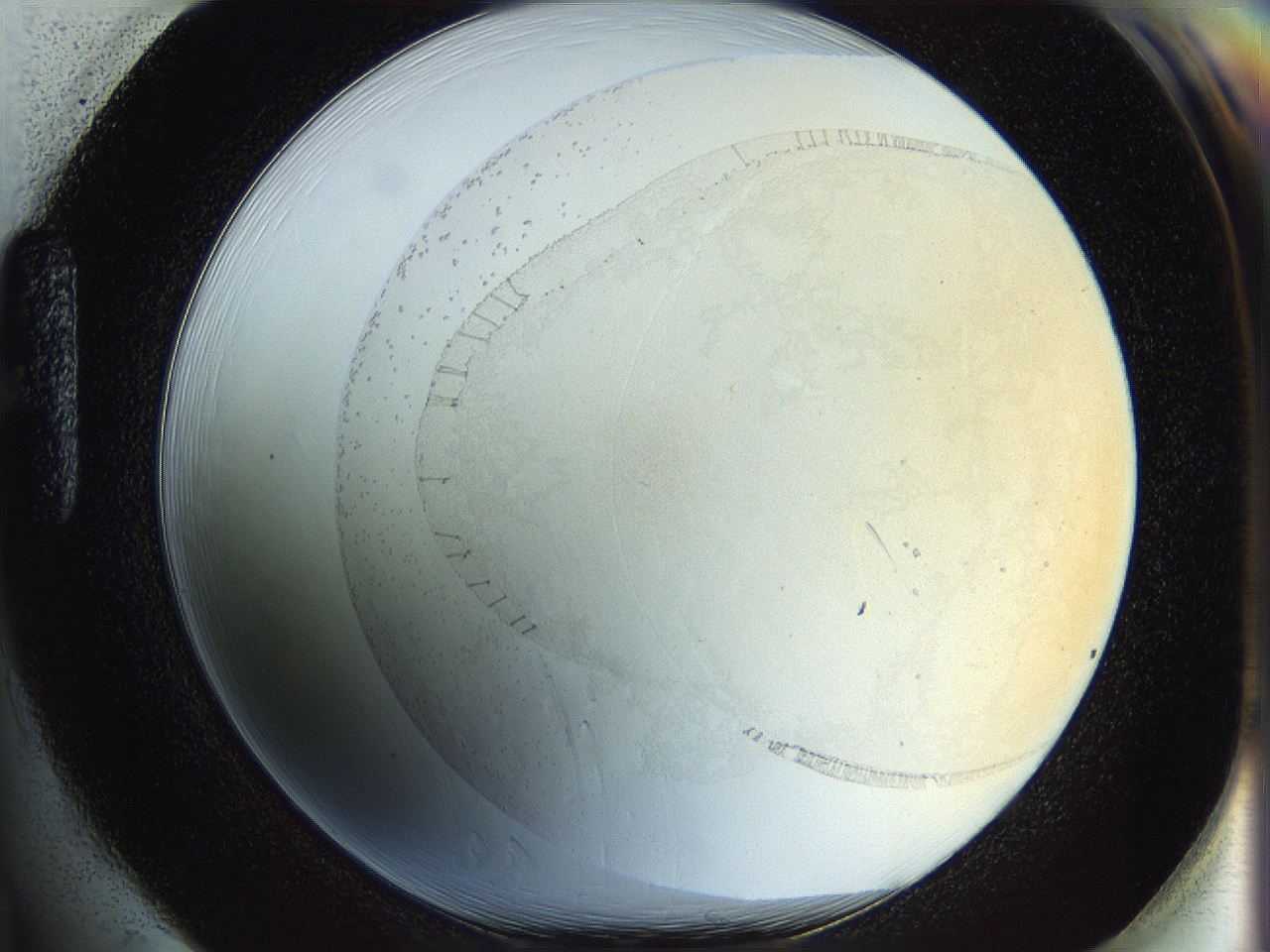 06bp_H1_ImagerDefaults_0.jpg
