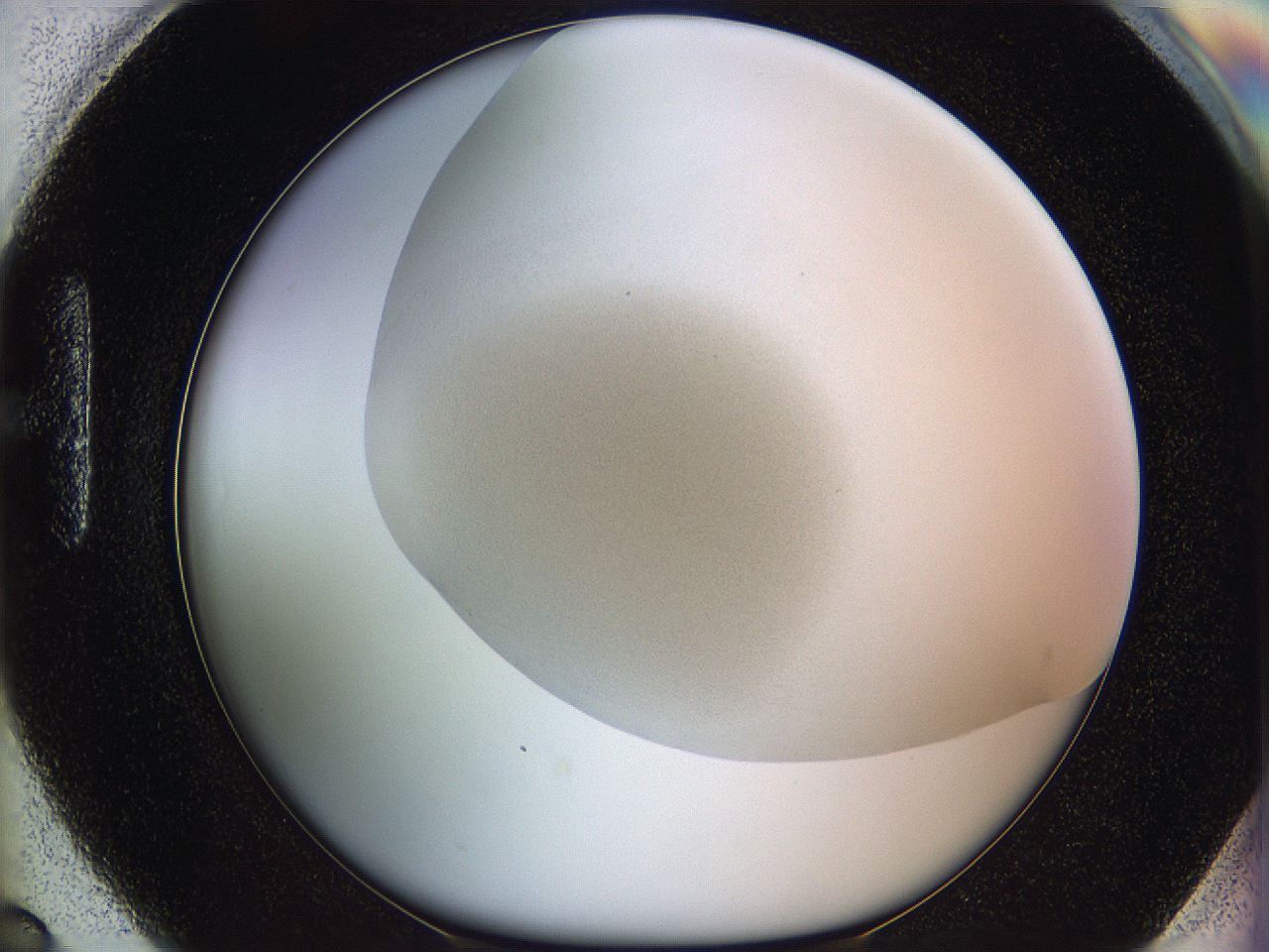 06bp_H6_ImagerDefaults_0.jpg