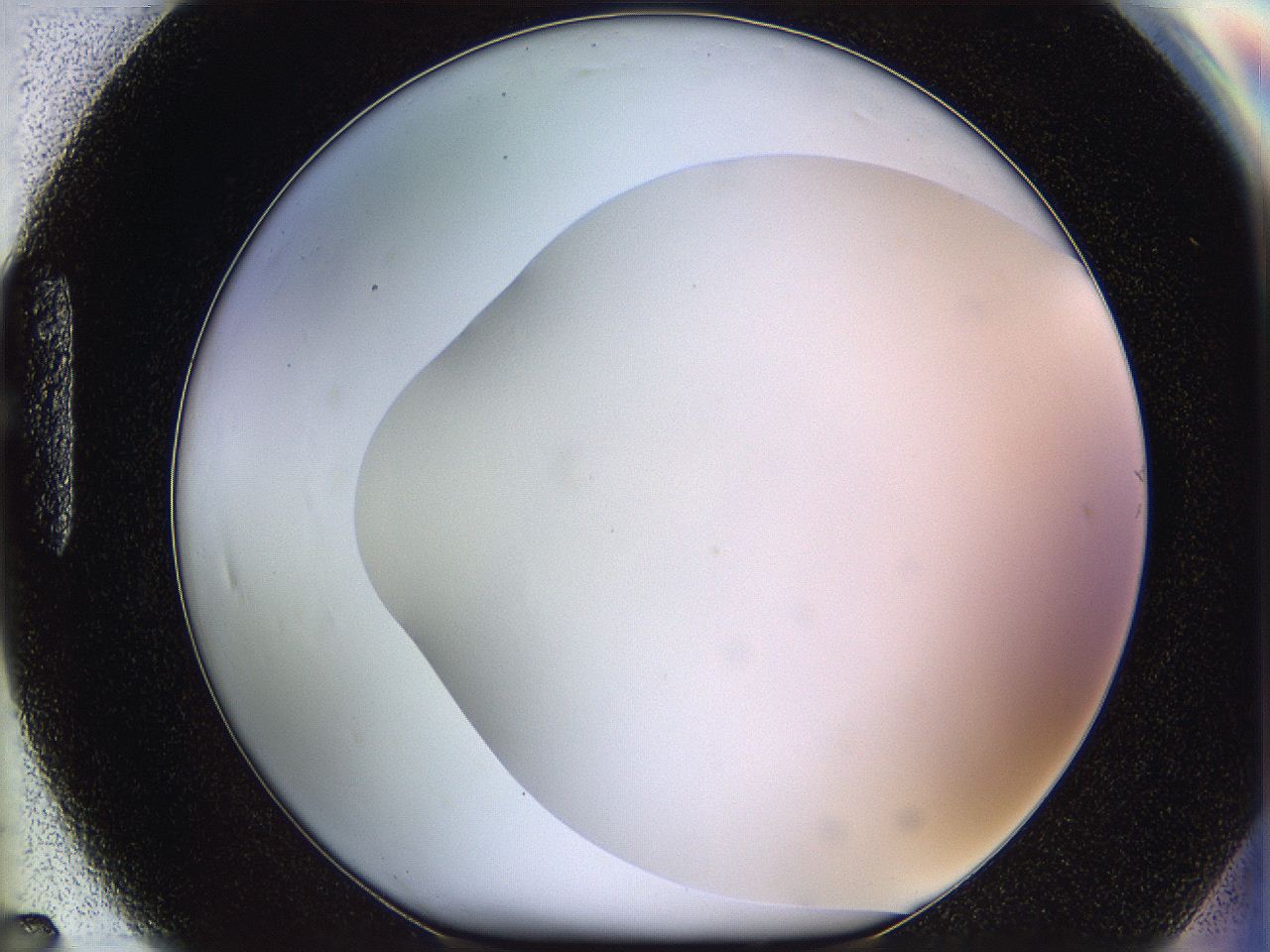 06bp_H7_ImagerDefaults_0.jpg