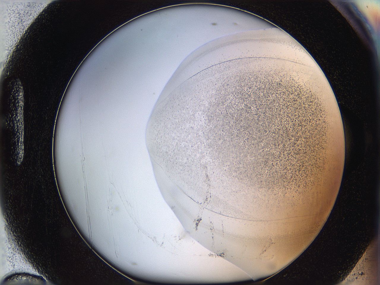 06bp_H10_ImagerDefaults_2.jpg