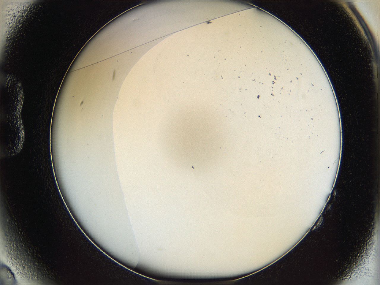 06bq_B2_ImagerDefaults_1.jpg