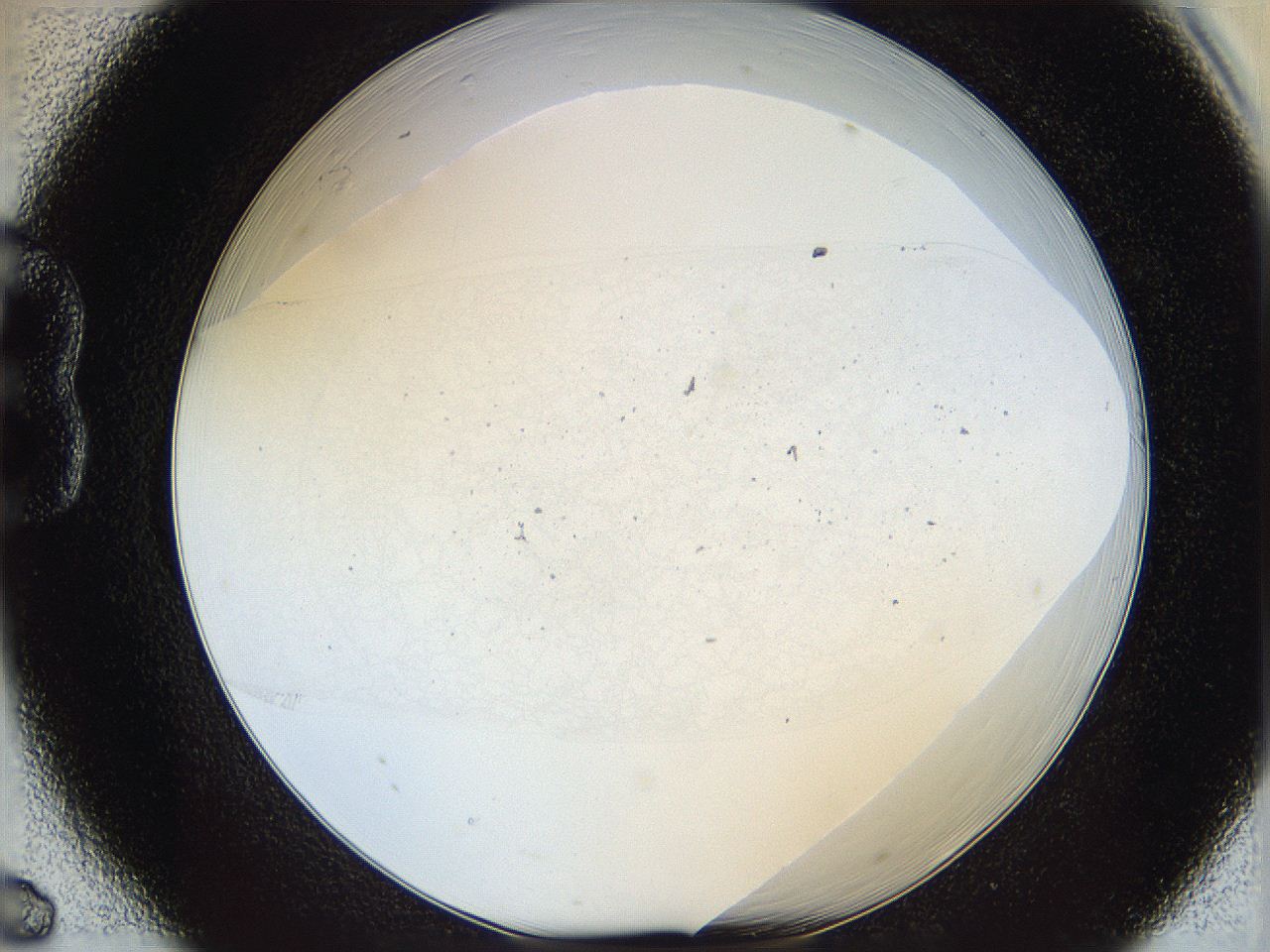 06bq_B6_ImagerDefaults_1.jpg