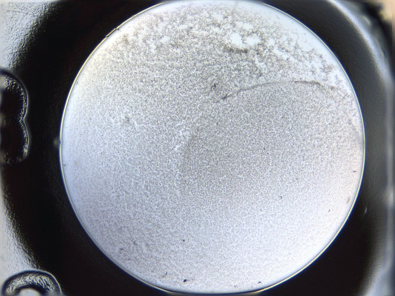 06bq_B12_ImagerDefaults_3.jpg