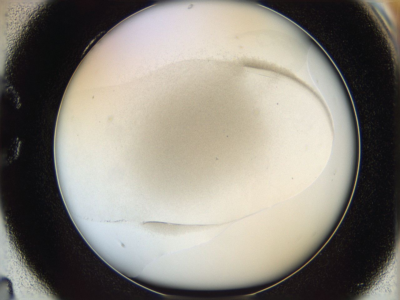 06bq_C4_ImagerDefaults_0.jpg