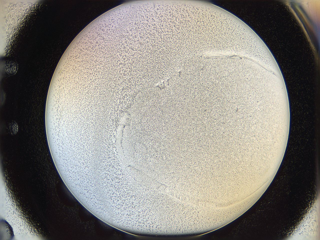 06bq_E3_ImagerDefaults_2.jpg
