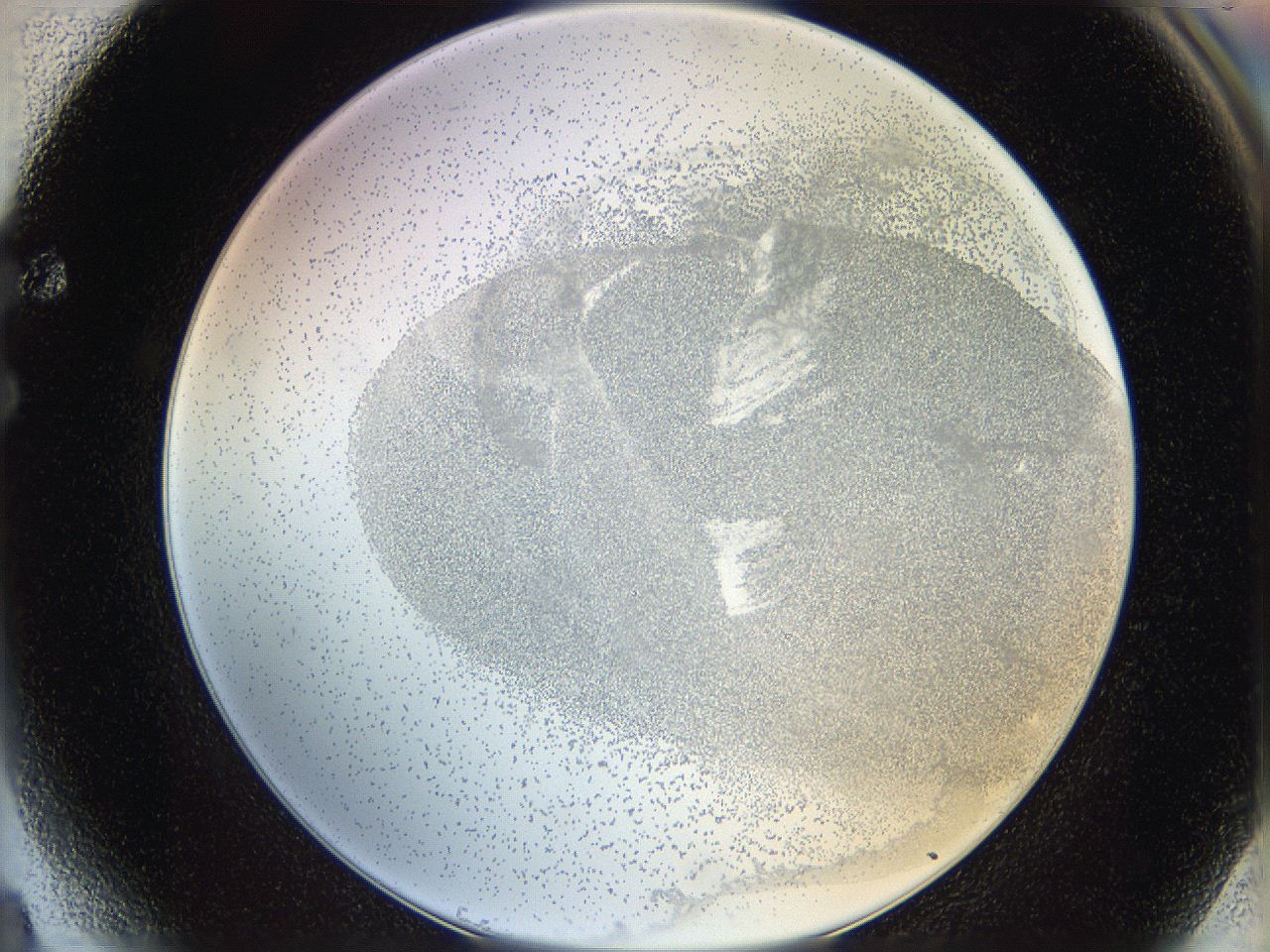 06bq_F4_ImagerDefaults_5.jpg
