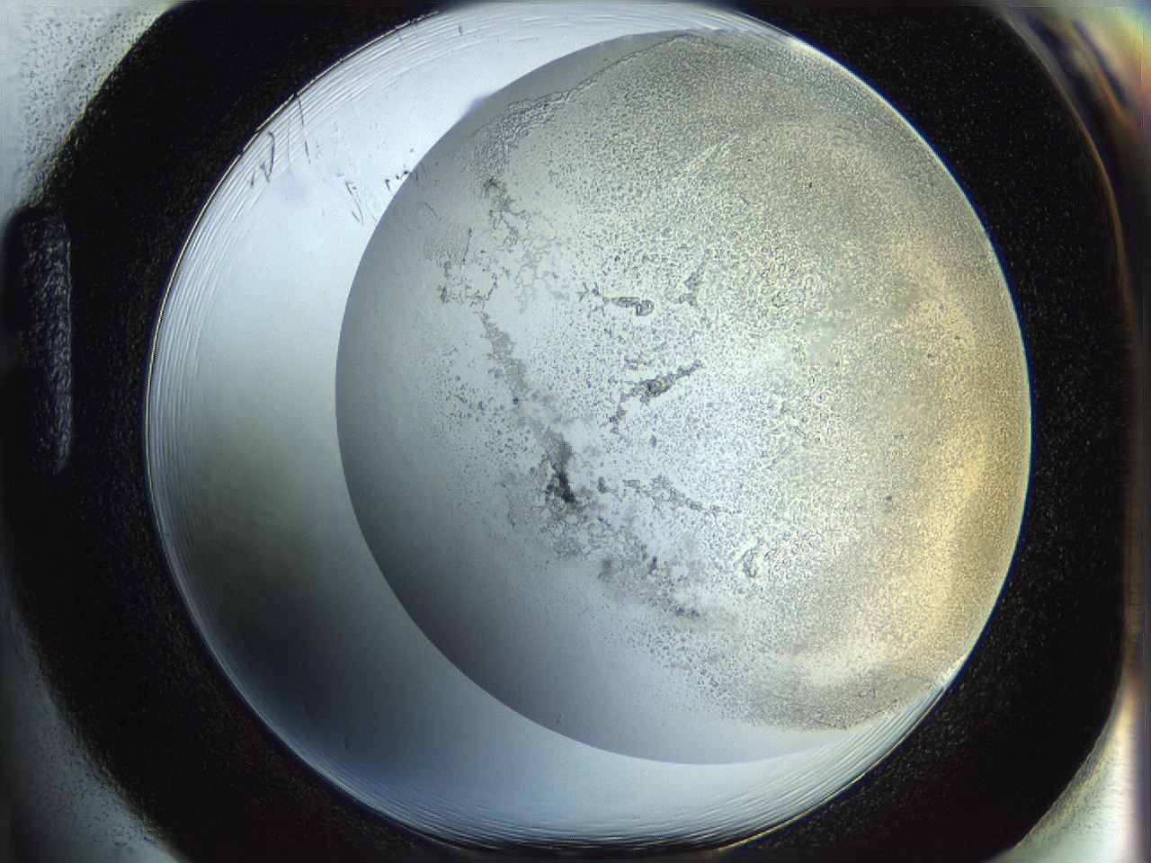06bq_H1_ImagerDefaults_5.jpg