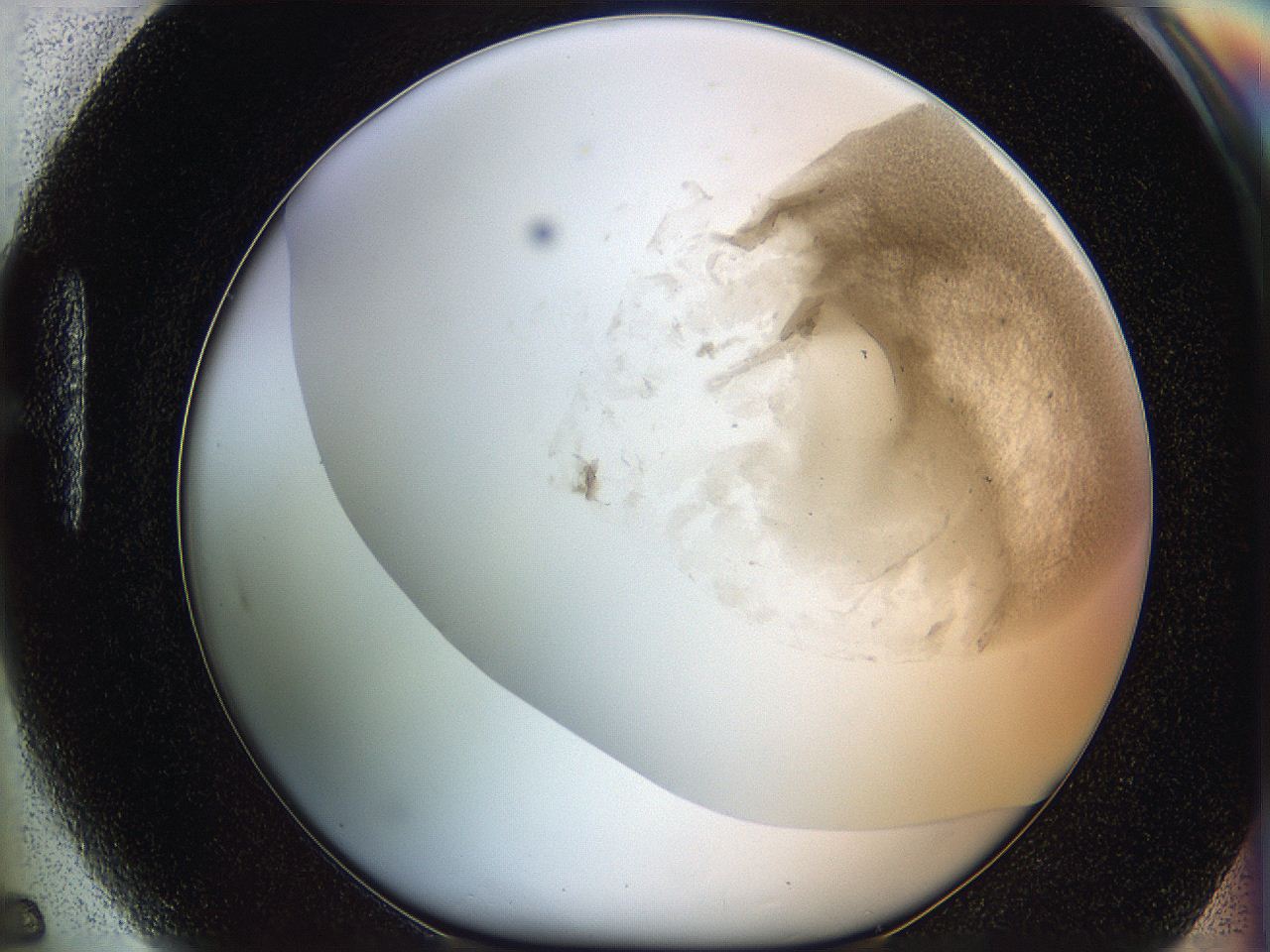 06bq_H5_ImagerDefaults_3.jpg