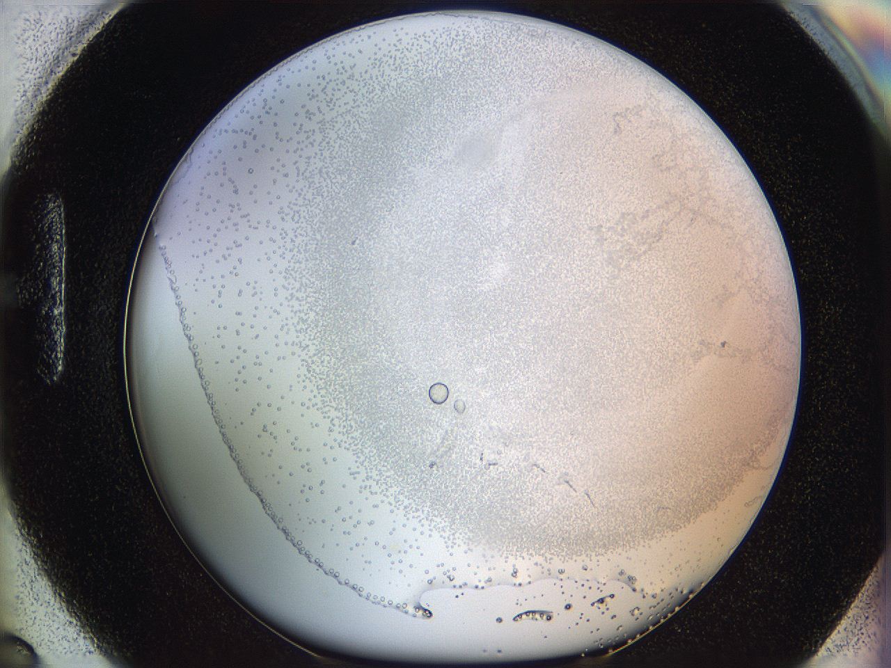 06bq_H6_ImagerDefaults_5.jpg