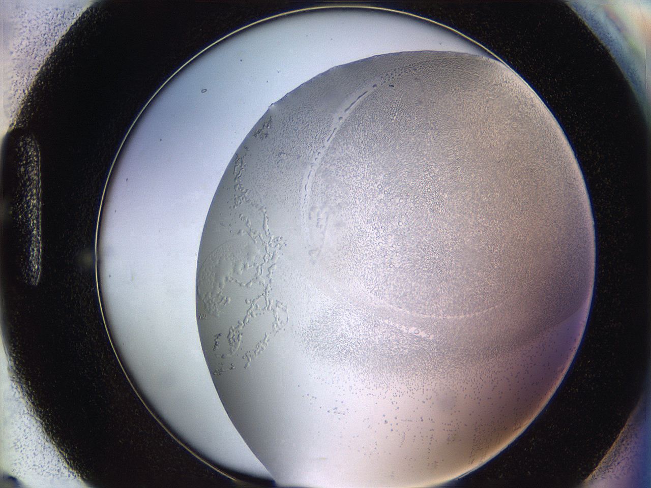 06bq_H9_ImagerDefaults_5.jpg