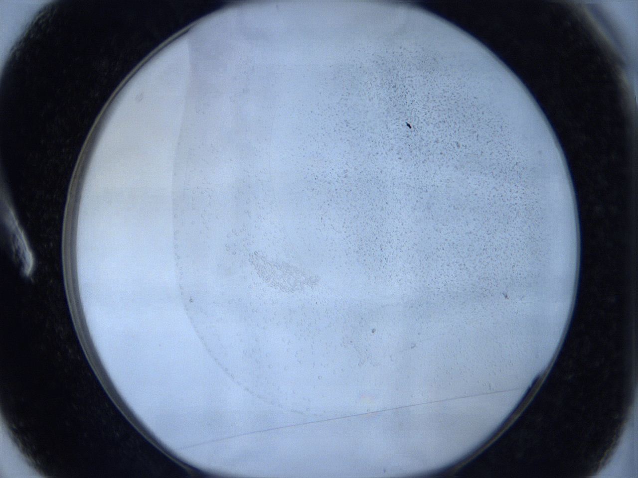 06c1_A3_ImagerDefaults_2.jpg