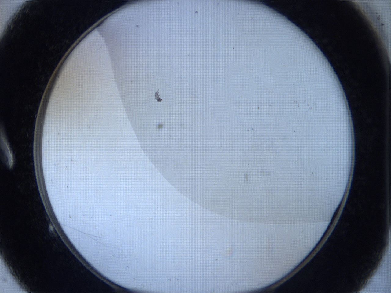 06c1_A9_ImagerDefaults_1.jpg