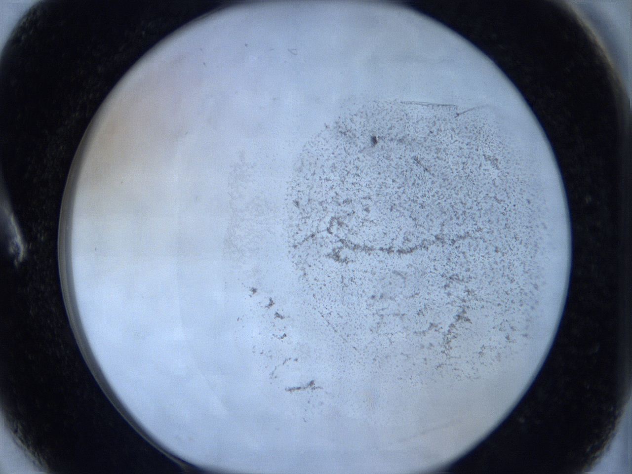 06c1_A6_ImagerDefaults_3.jpg