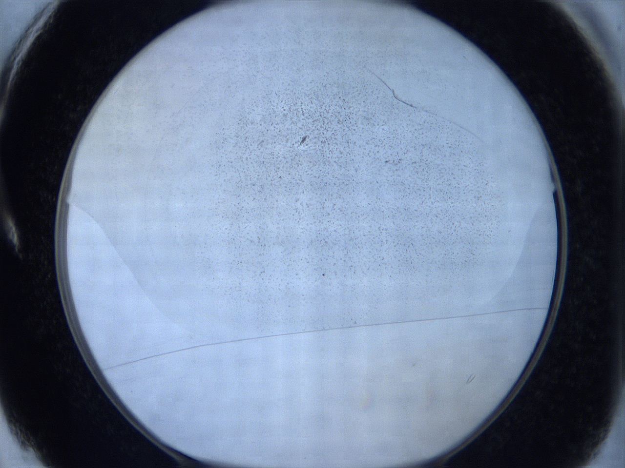 06c1_A4_ImagerDefaults_2.jpg