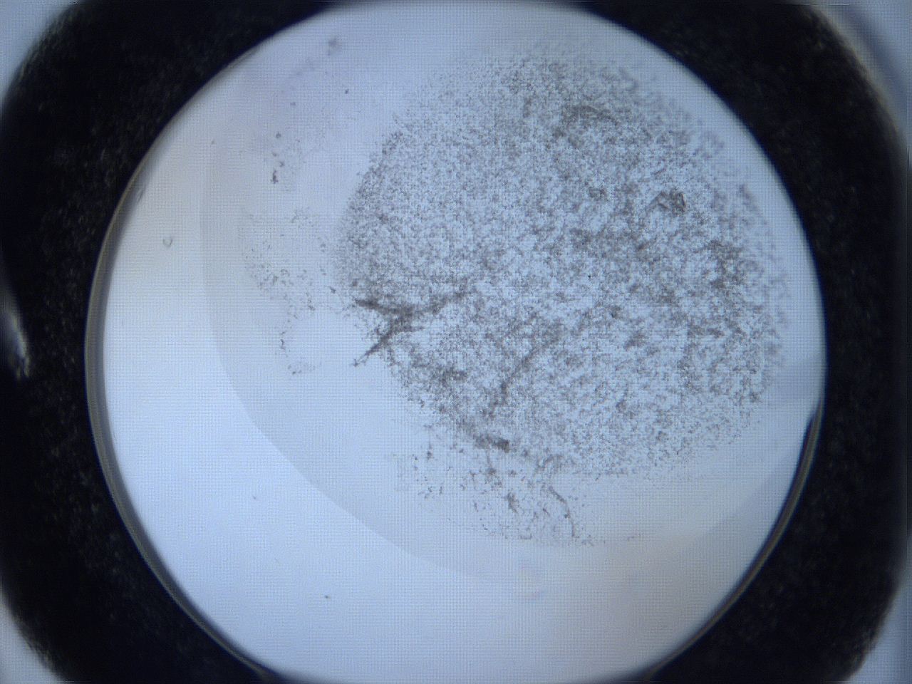 06c1_A5_ImagerDefaults_3.jpg