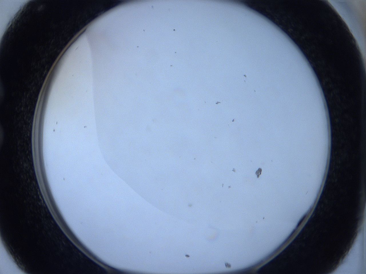 06c1_C8_ImagerDefaults_0.jpg