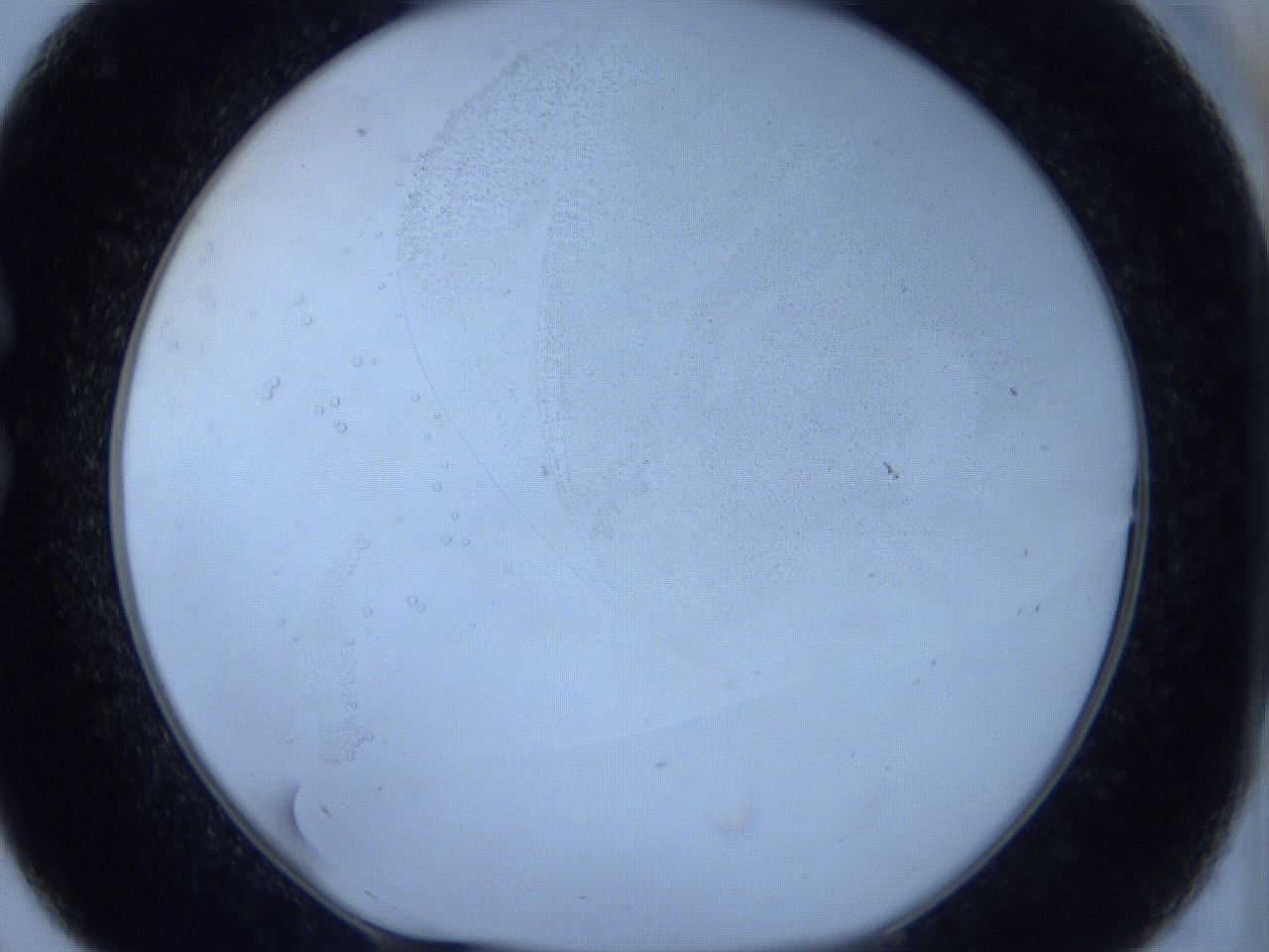 06c1_C9_ImagerDefaults_2.jpg