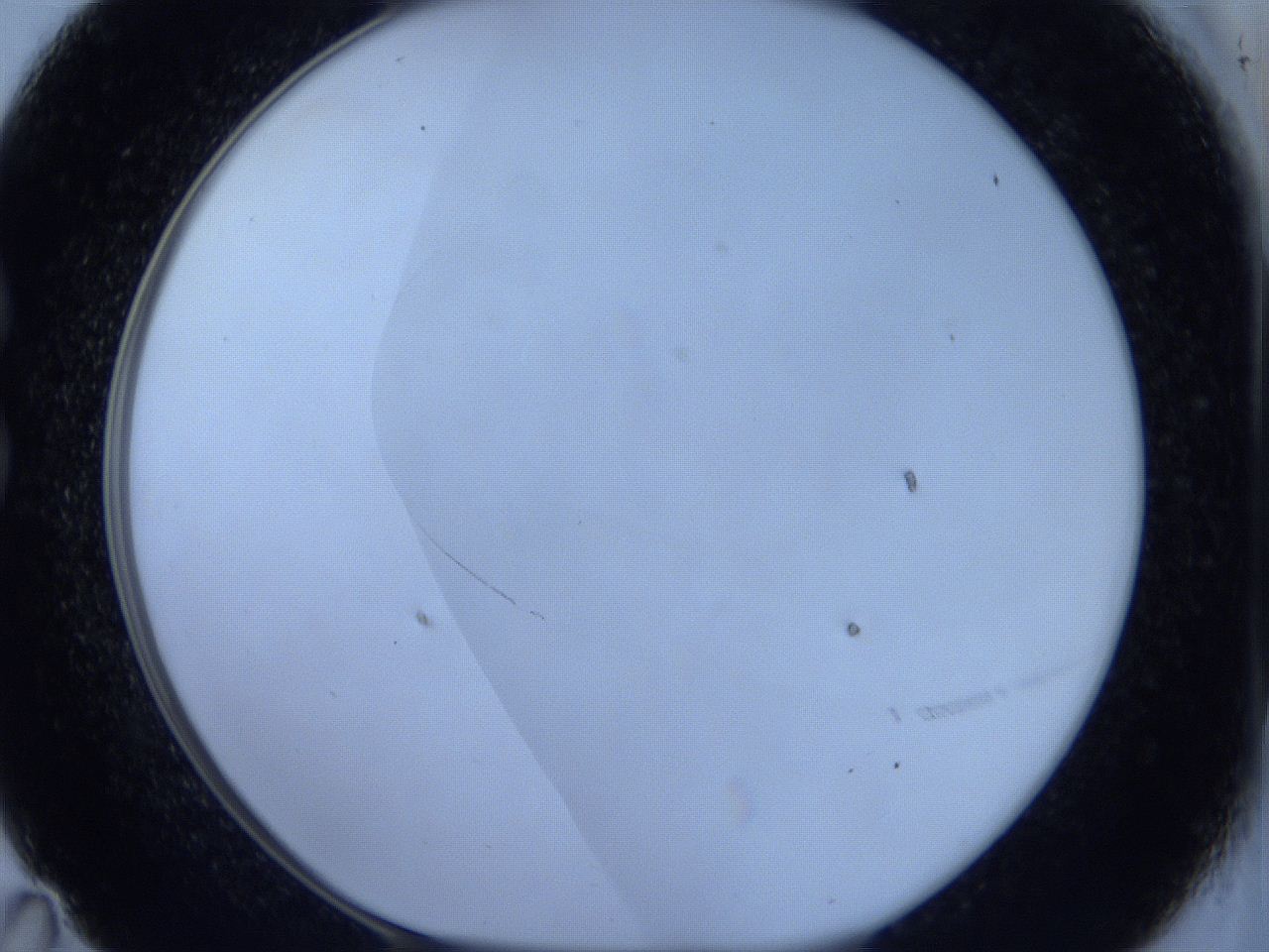 06c1_C11_ImagerDefaults_0.jpg