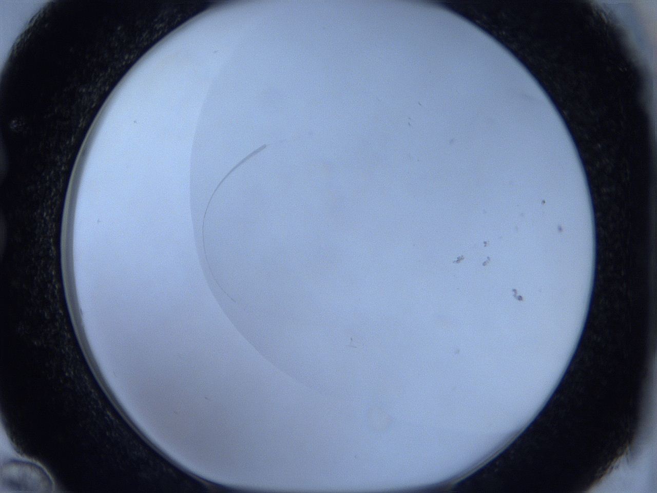 06c1_C12_ImagerDefaults_1.jpg