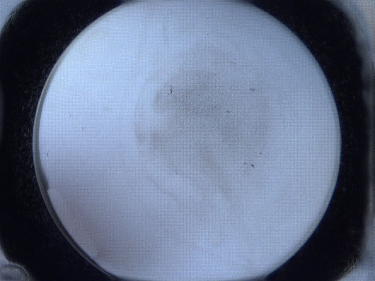 06c1_D12_ImagerDefaults_2.jpg
