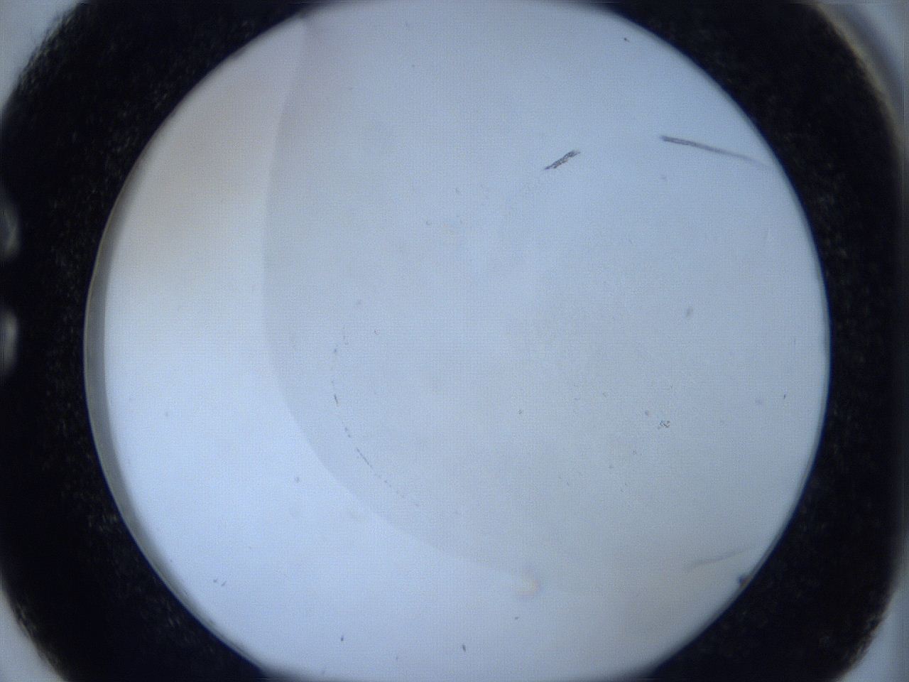 06c1_C2_ImagerDefaults_0.jpg