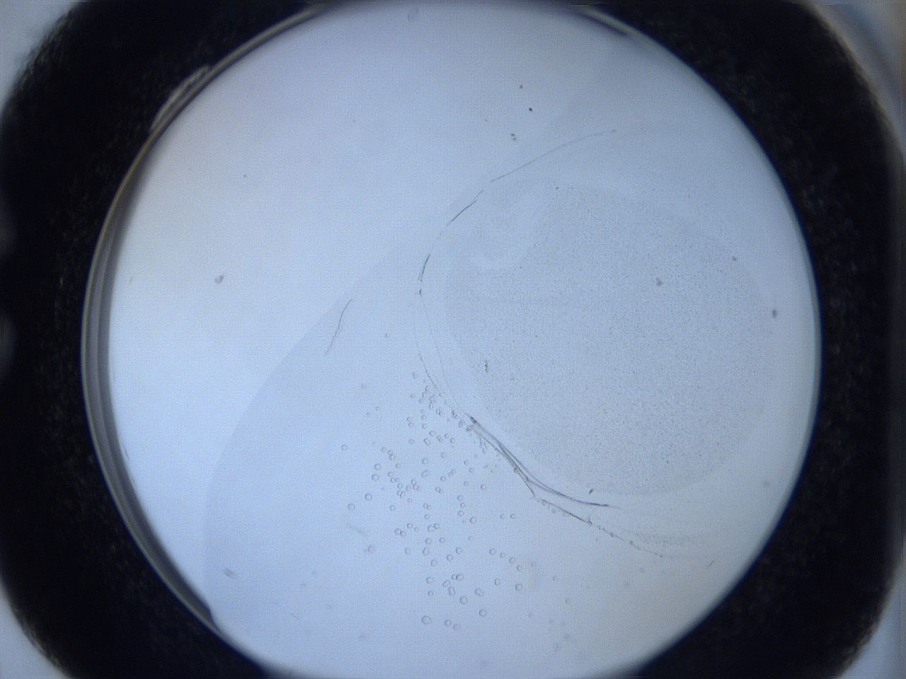 06c1_C4_ImagerDefaults_5.jpg